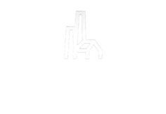 Copperopolis Coffee