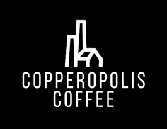 Copperopolis Coffee